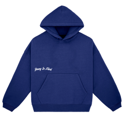 Original Hoodie