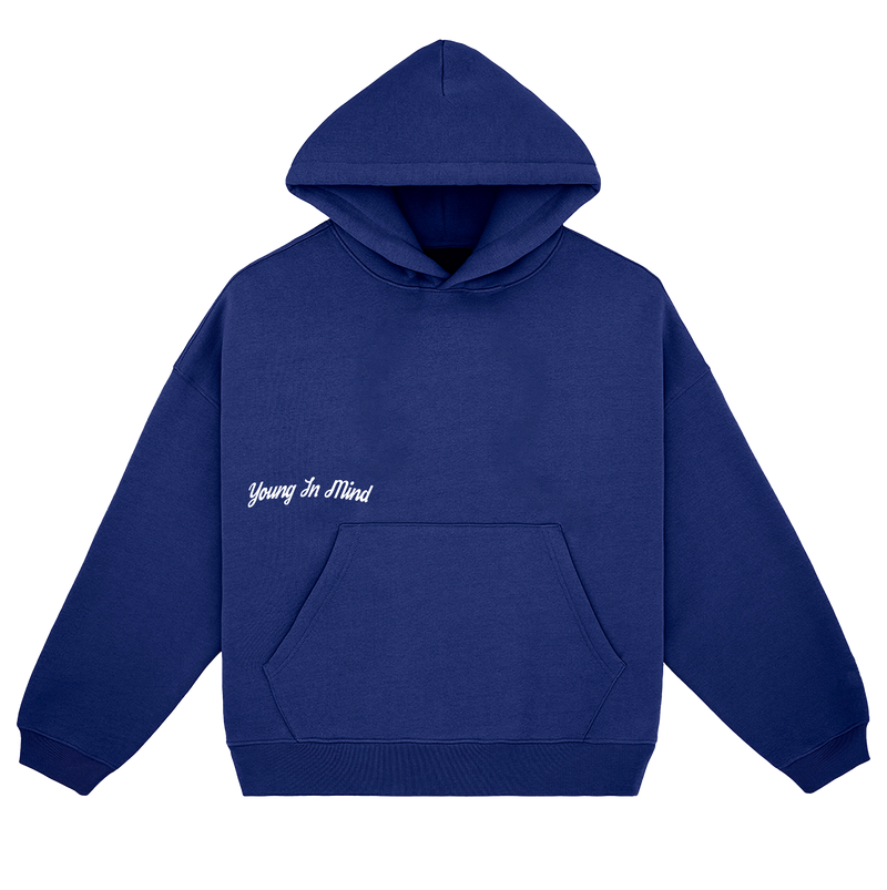 Original Hoodie